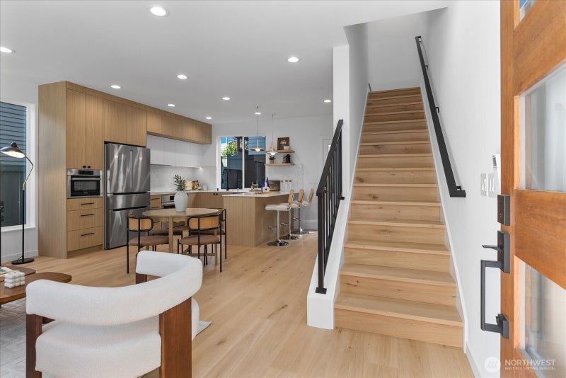 1762 NW 60th Street