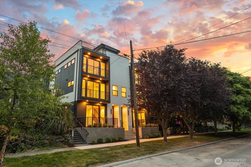 1762 NW 60th Street