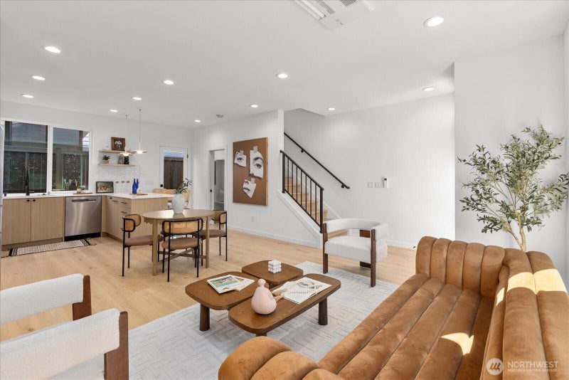 1762 NW 60th Street