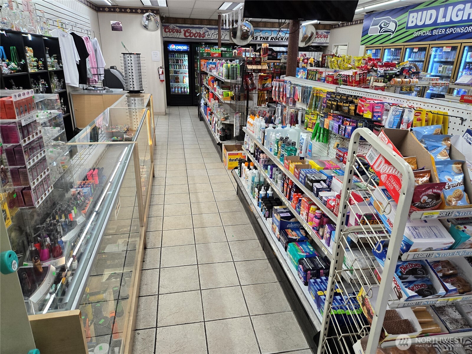 33320 Pacific Highway S 102