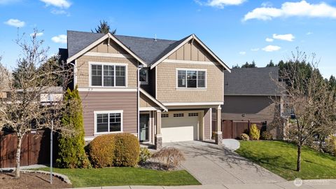 25836 168th Place SE Covington WA 98042