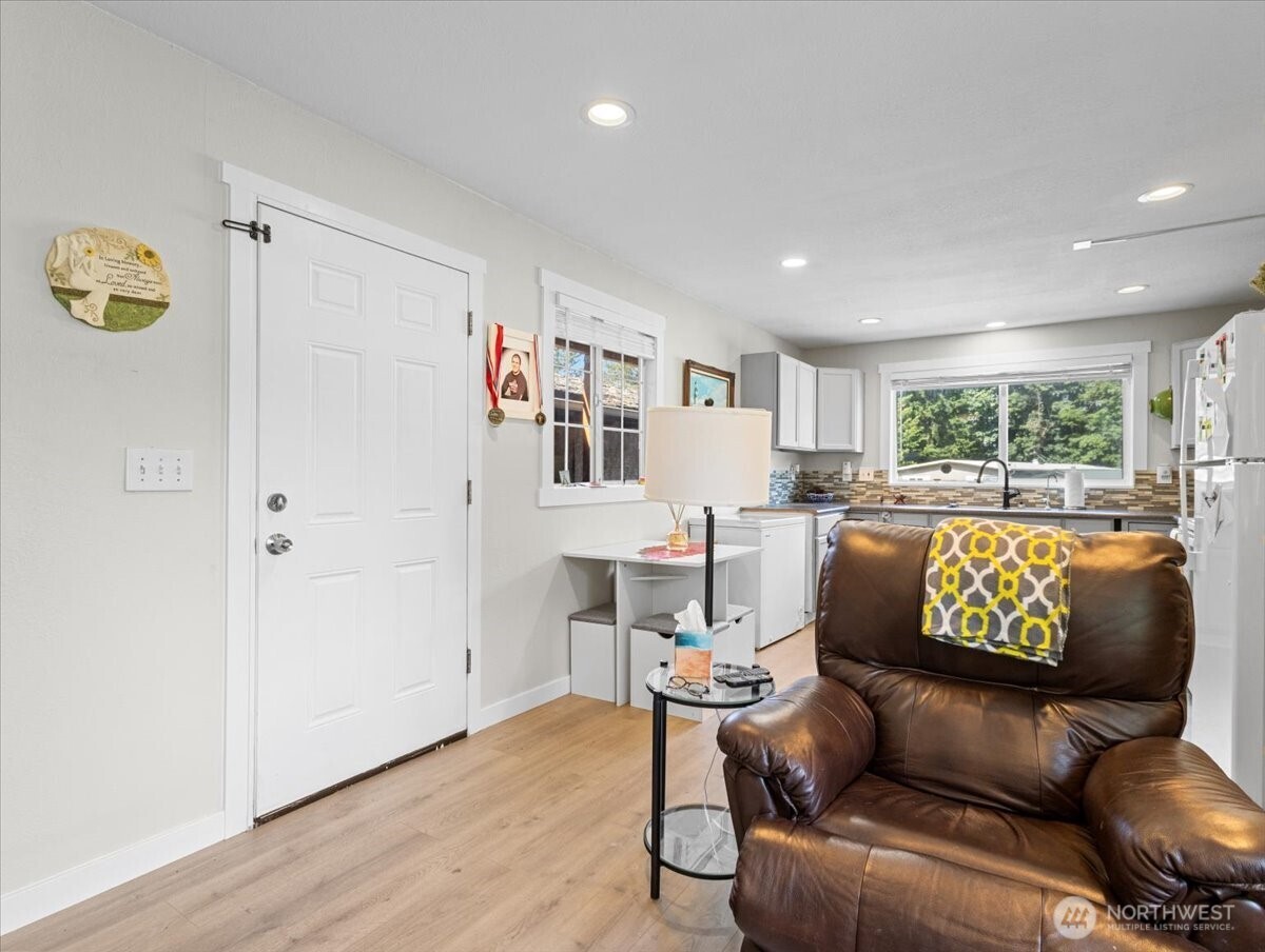 146 Camelot Drive