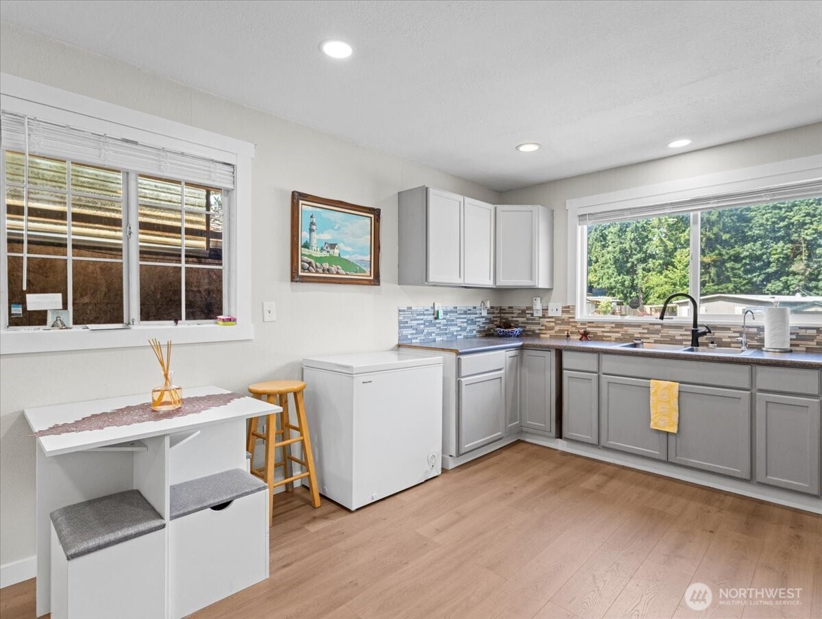 146 Camelot Drive
