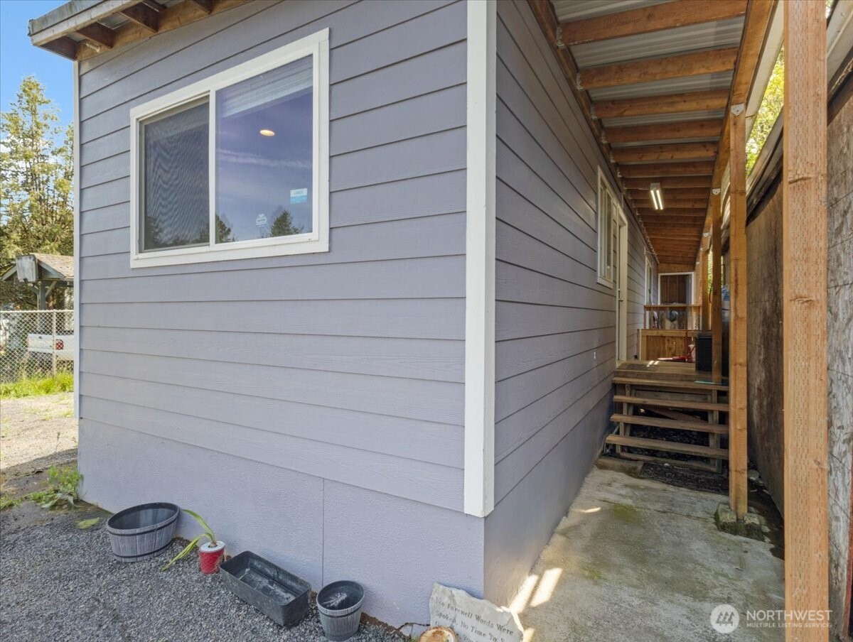 146 Camelot Drive