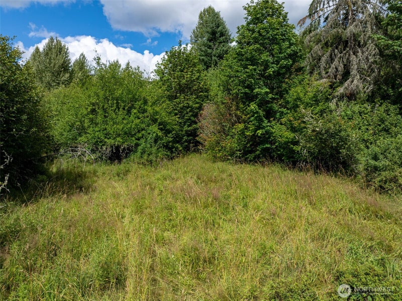 28909 State Route 706