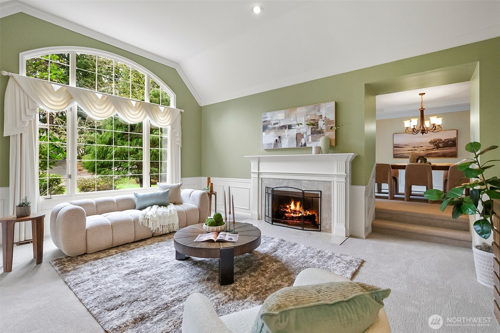 14917 NE 167th Street