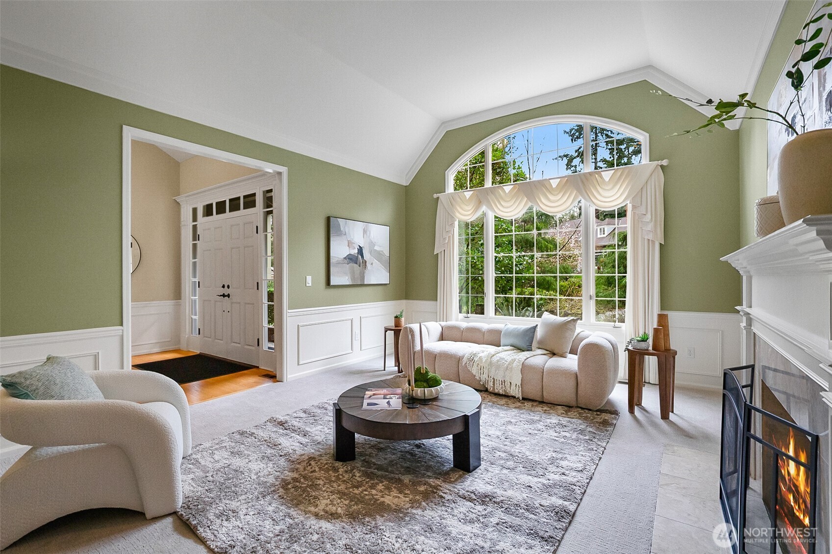 14917 NE 167th Street