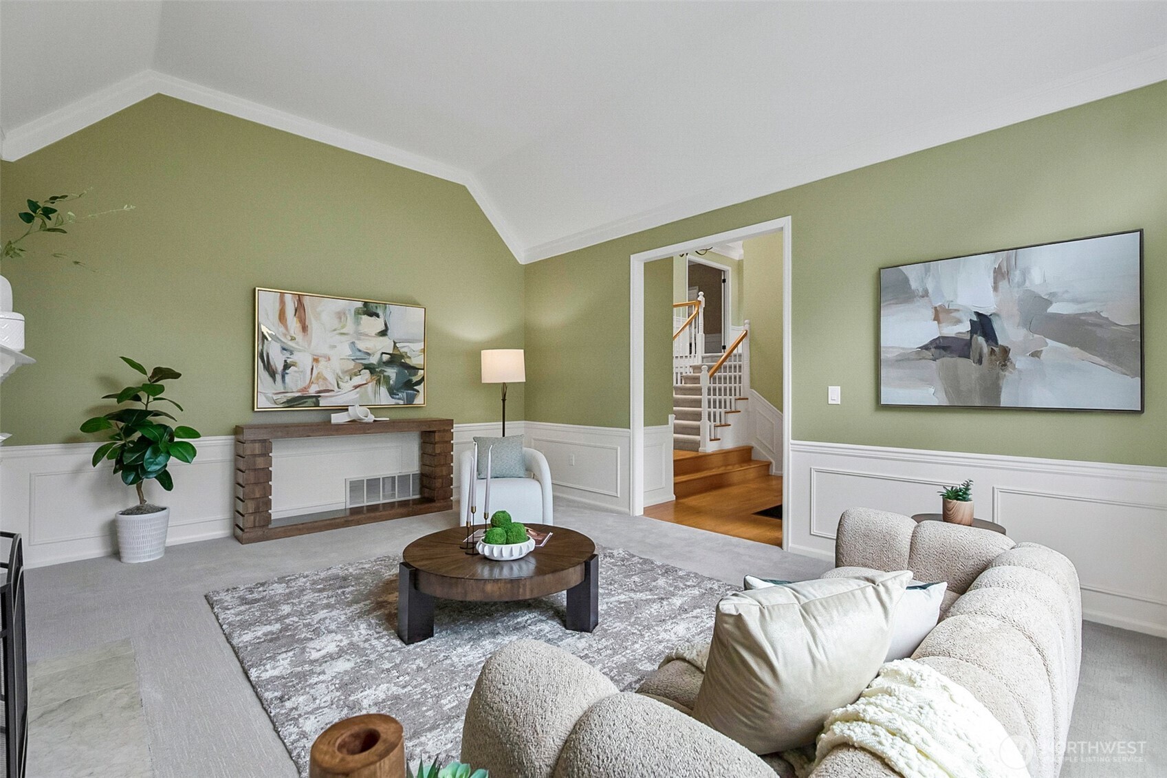 14917 NE 167th Street