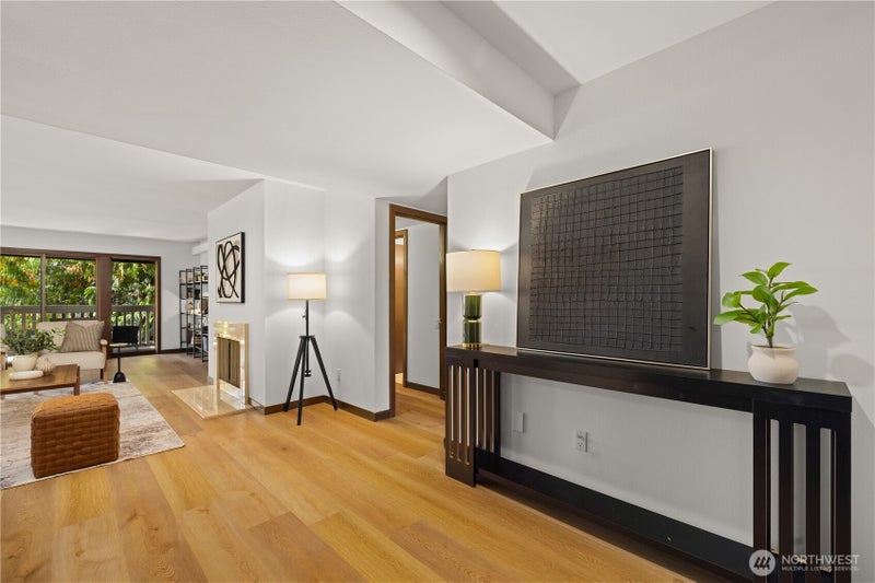 1605 NE 143rd Street