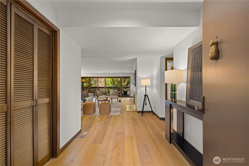 1605 NE 143rd Street