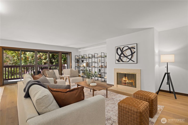 1605 NE 143rd Street