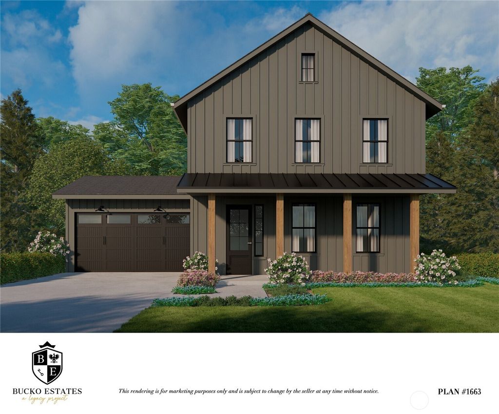 Photo of 627 Legacy Way, Sedro Woolley, WA 98284 (MLS # 2517772)