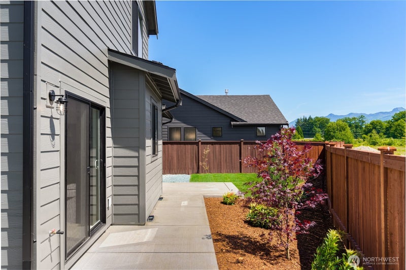 627 Legacy Way