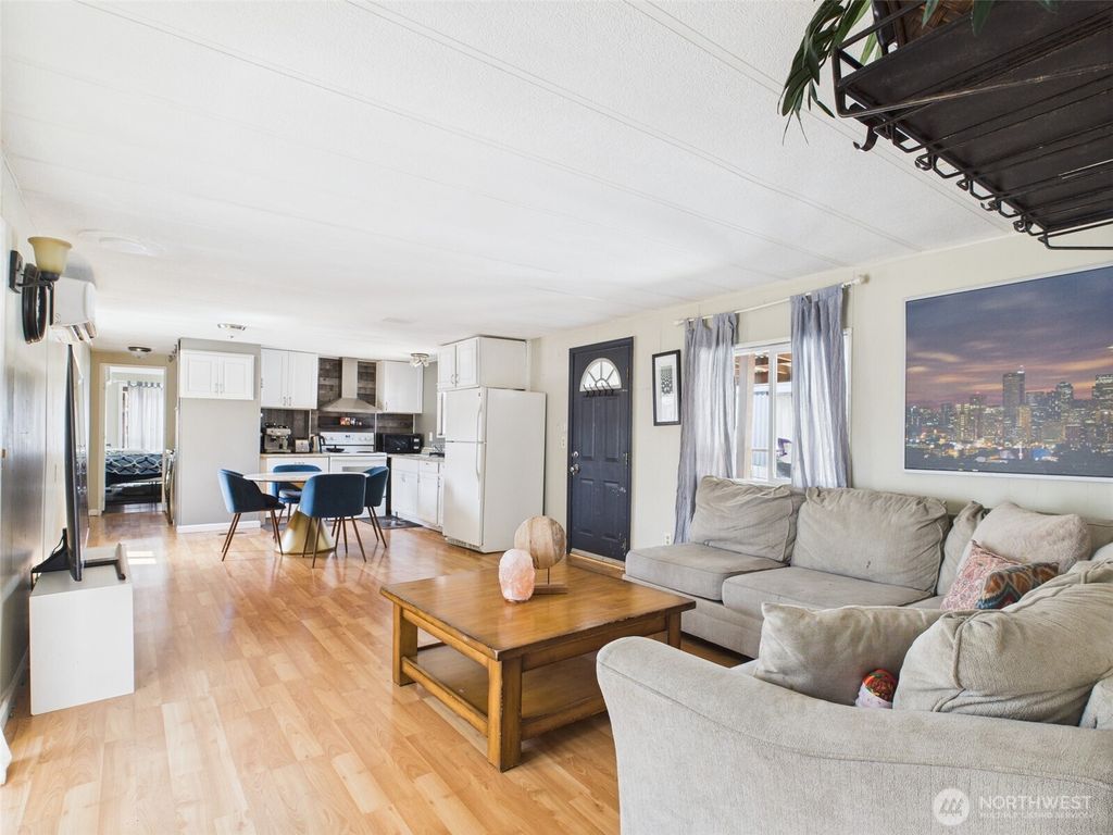 Photo of 3001 S 288th Street #85, Federal Way, WA 98003 (MLS # 2390052)