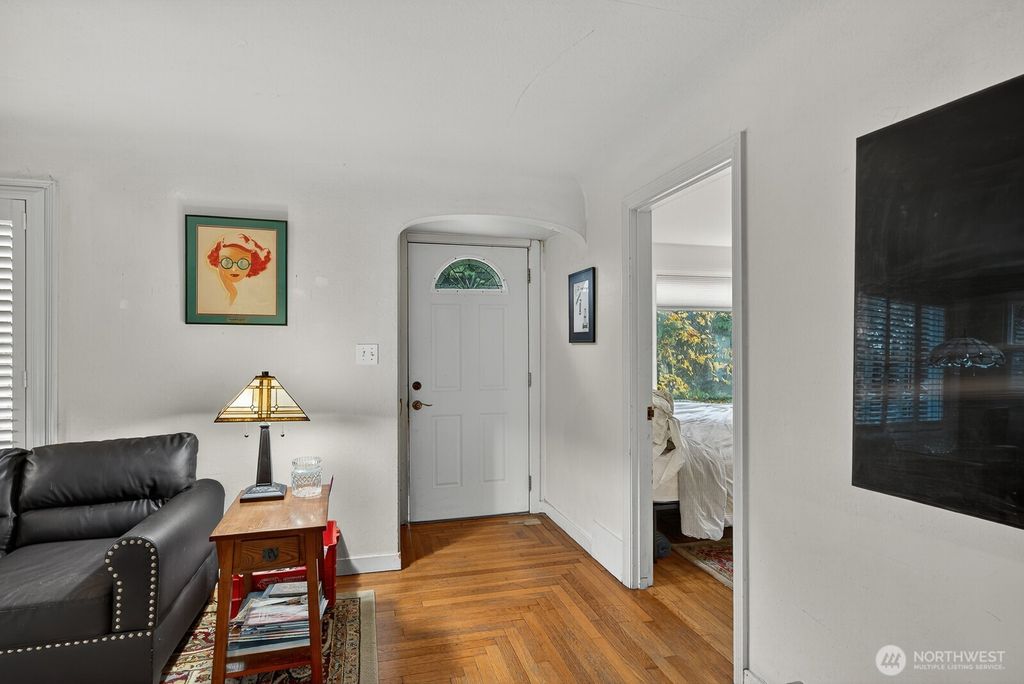 Photo of 7554 Nooksack Rd Rd, Everson, WA 98247 (MLS # 2456793)