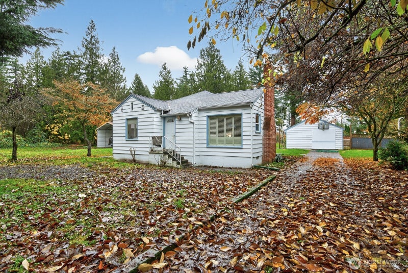 7554 Nooksack Rd