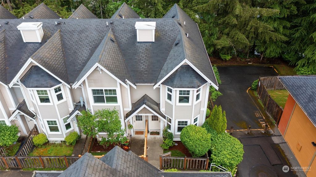 listing image 9368436282506952547