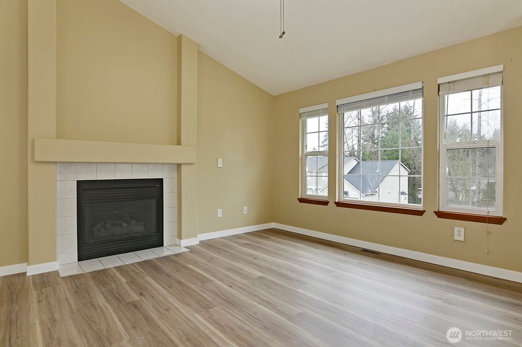 Photo of 20515 122nd Place SE, Kent, WA 98031 (MLS # 2349452)