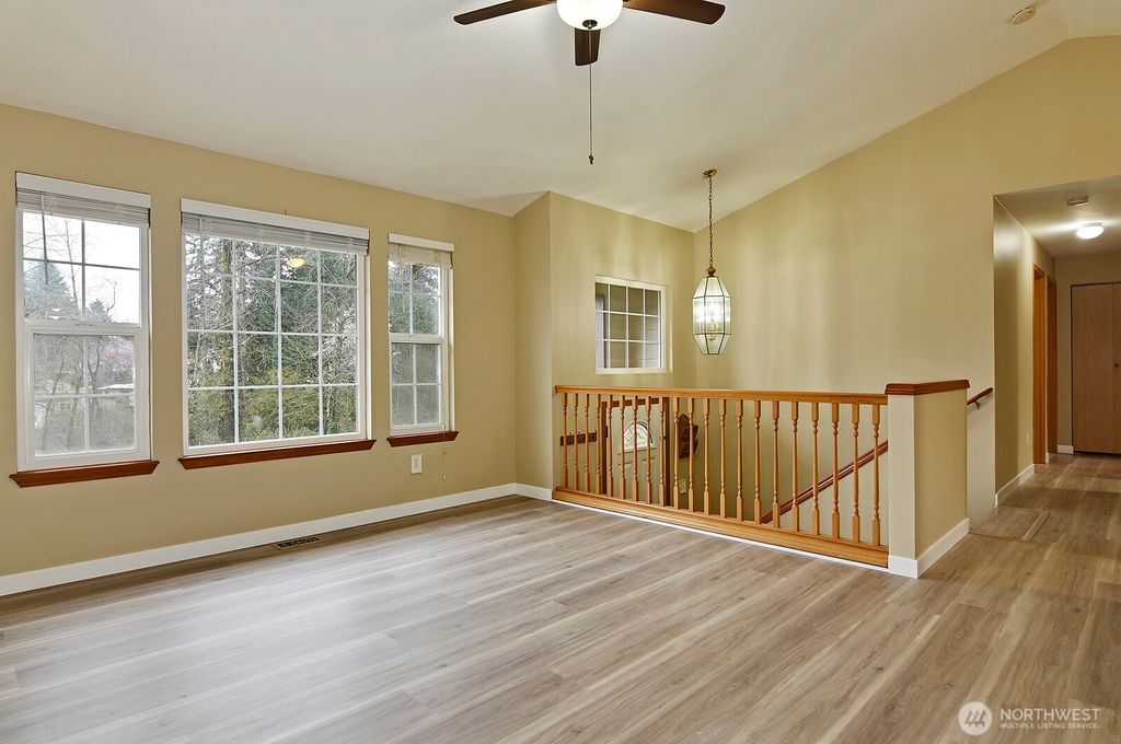 Photo of 20515 122nd Place SE, Kent, WA 98031 (MLS # 2349452)