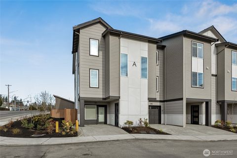 16723 Alderwood Mall Parkway G2 Lynnwood WA 98037