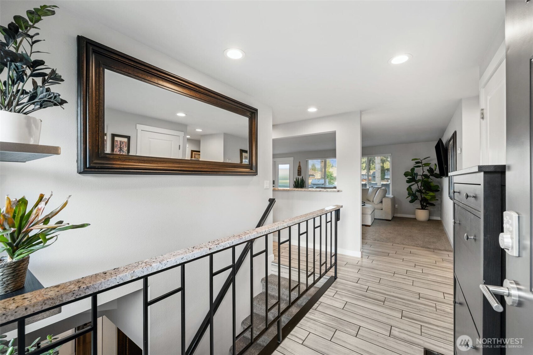 11807 51st Avenue NE