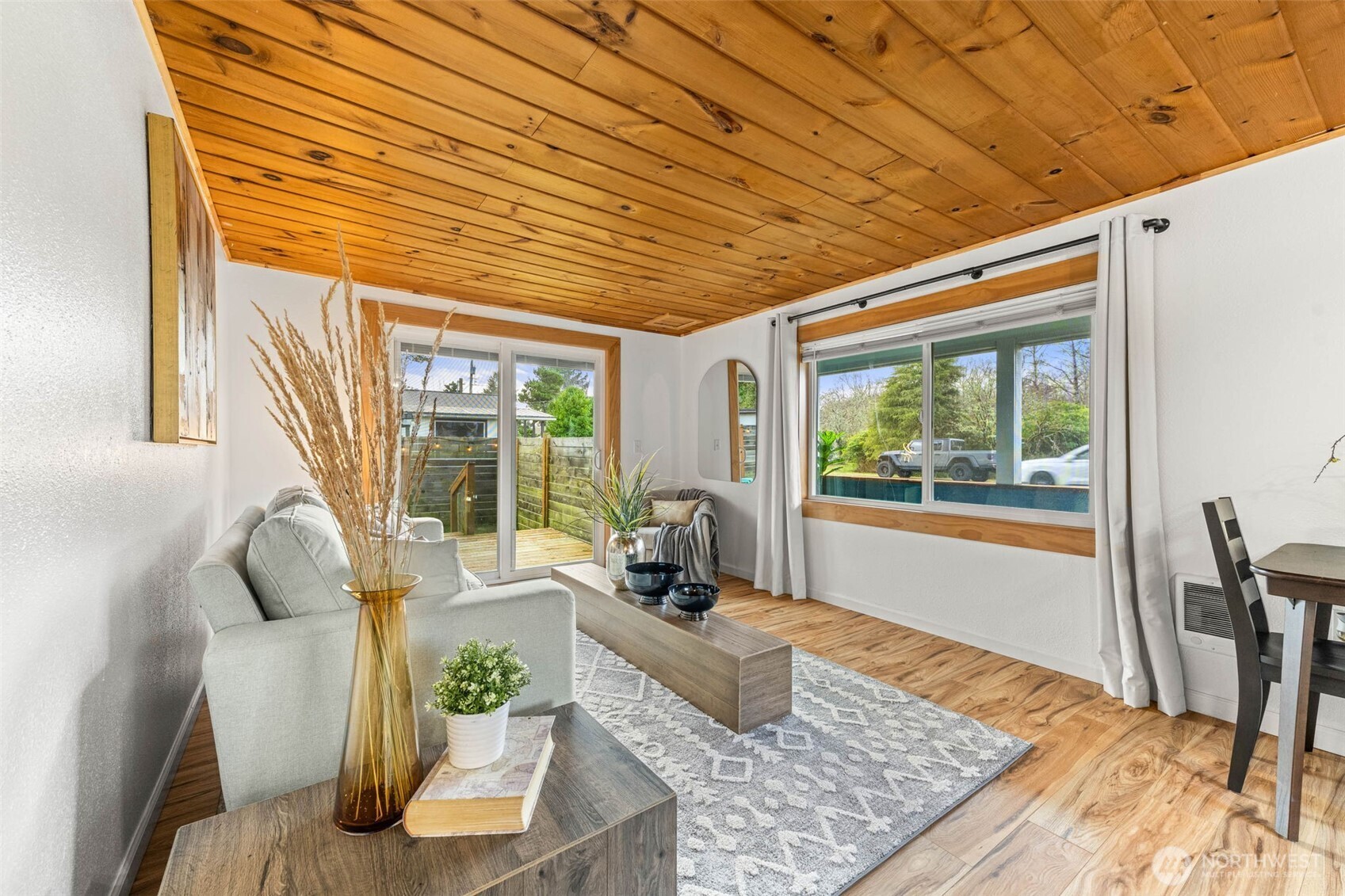 2316 S Pleasant Drive