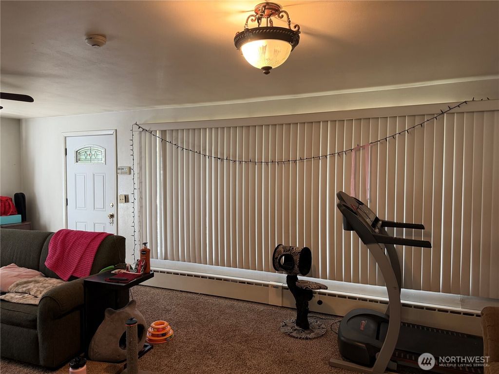 Photo of 2106 Fir Street SE, Olympia, WA 98501 (MLS # 2502846)