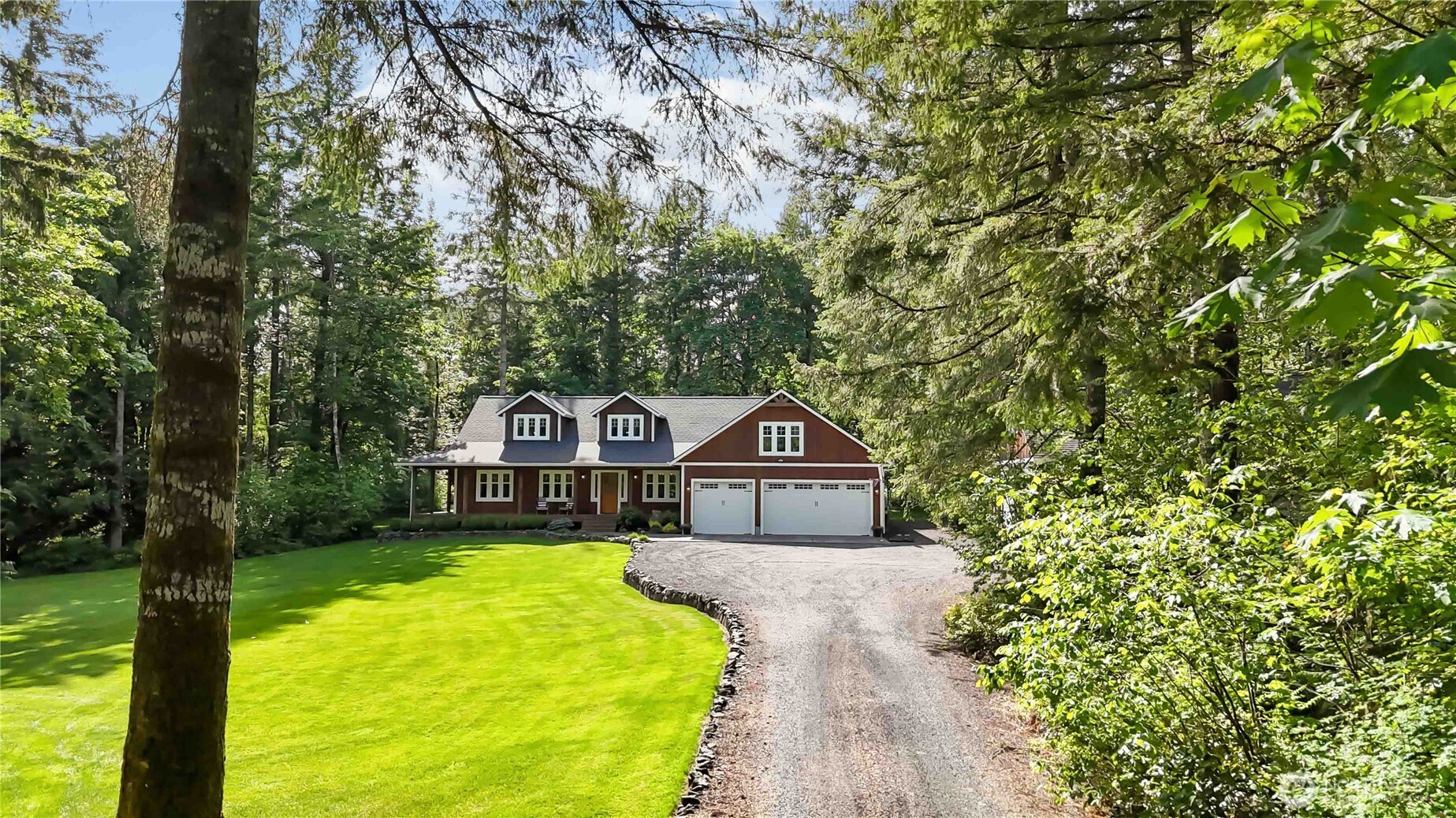 356 Larmon Road