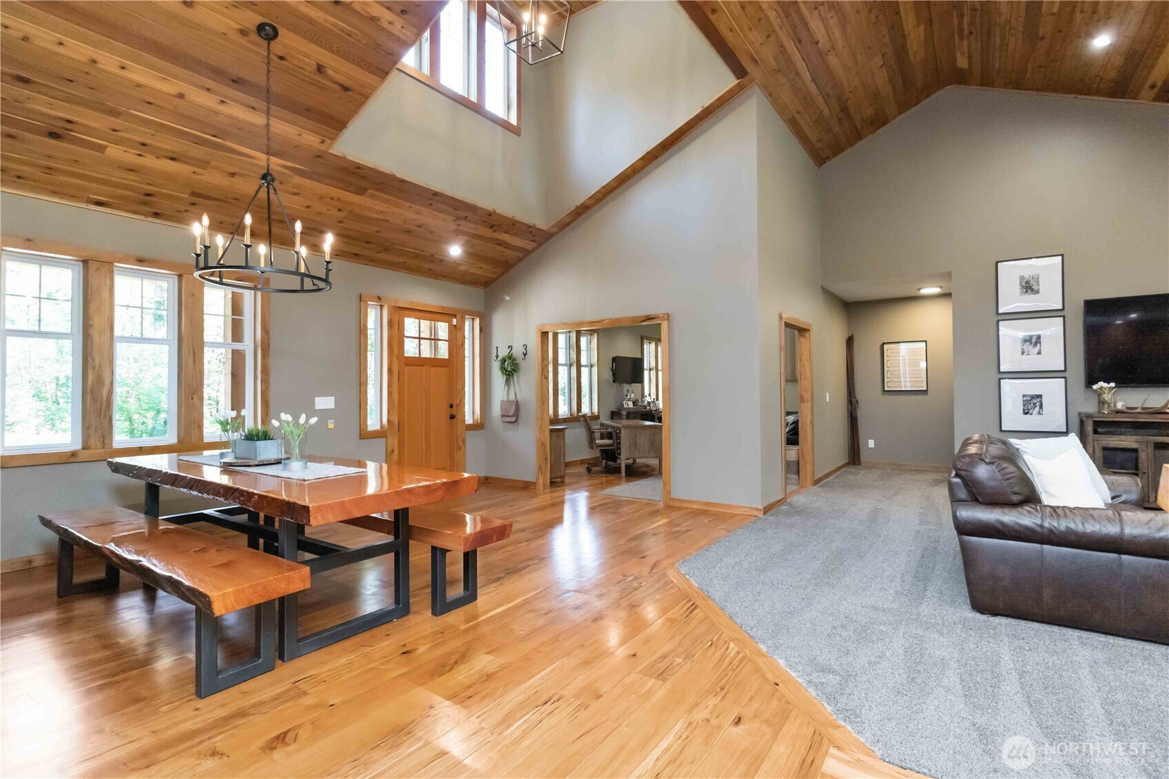 356 Larmon Road