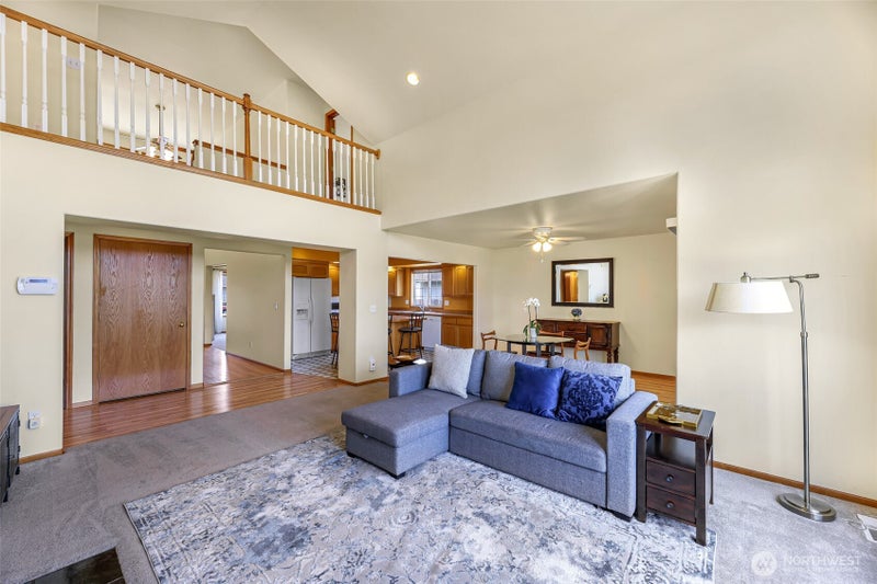5654 Axton Court