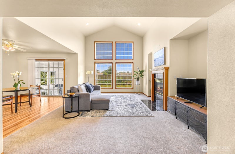 5654 Axton Court