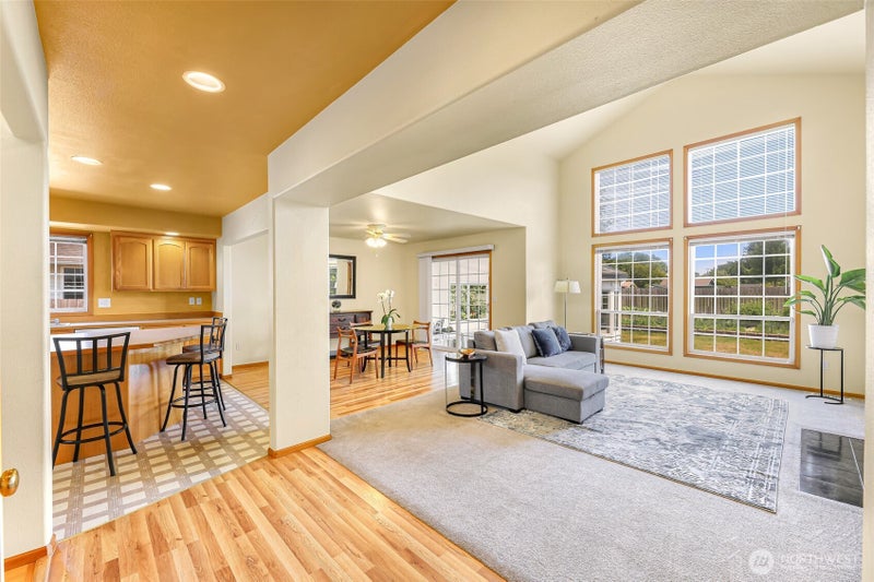 5654 Axton Court
