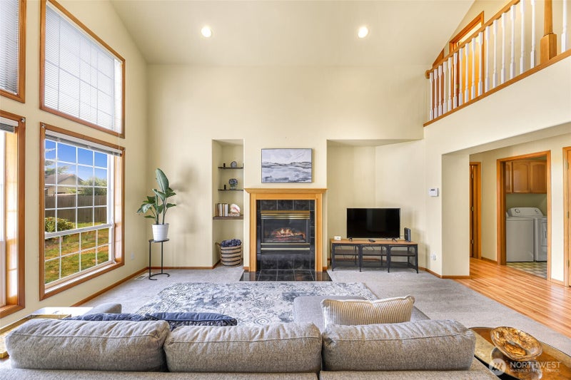 5654 Axton Court