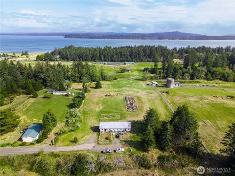Photo of 25606 Z Street, Ocean Park, WA 98640 (MLS # 2588454)