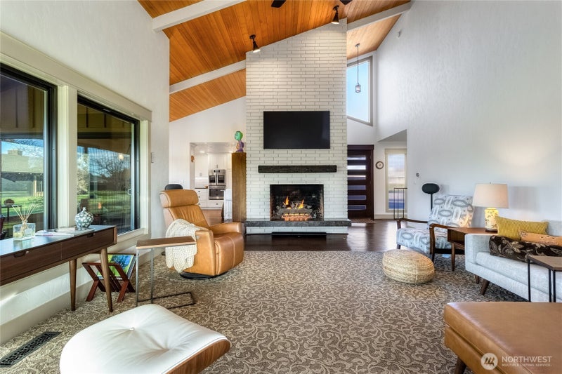 619 Country Club Road