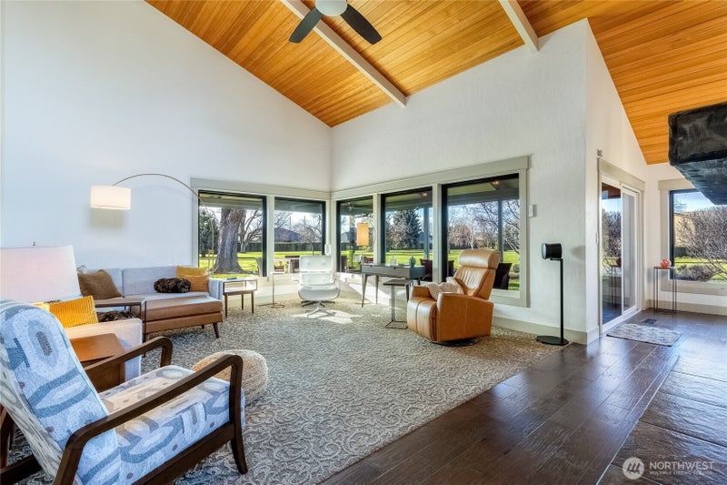 619 Country Club Road
