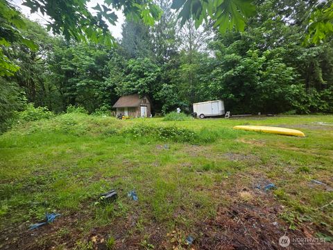 Photo of 7265 Skagit View Drive, Concrete, WA 98237 (MLS # 2524270)