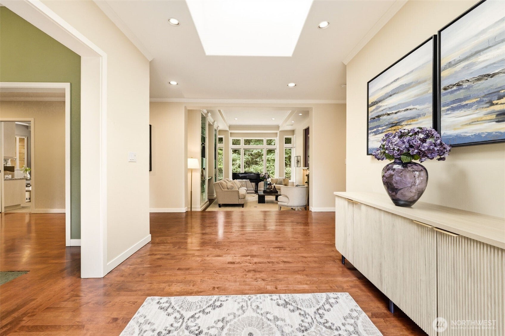 16102 SE Cougar Mountain Way