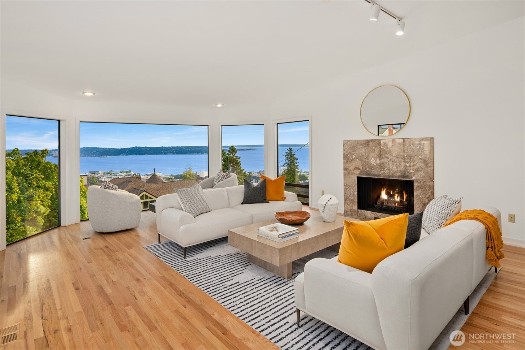 118 Highland Drive