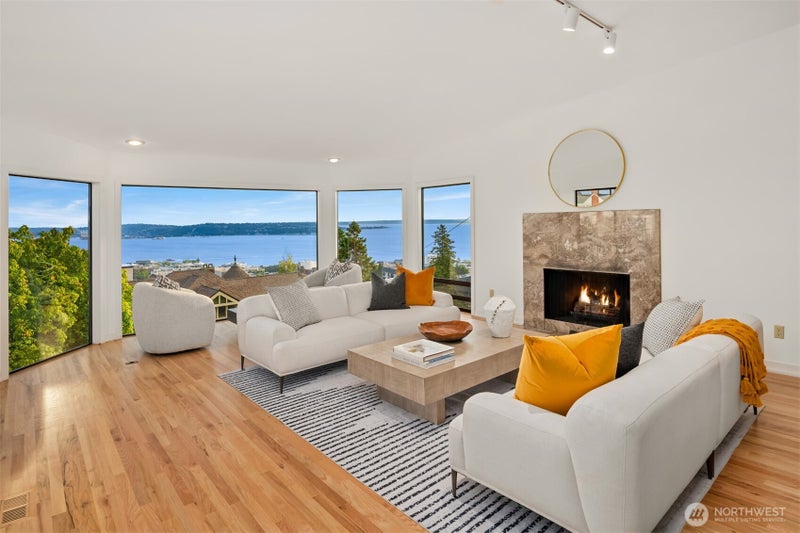 118 Highland Drive