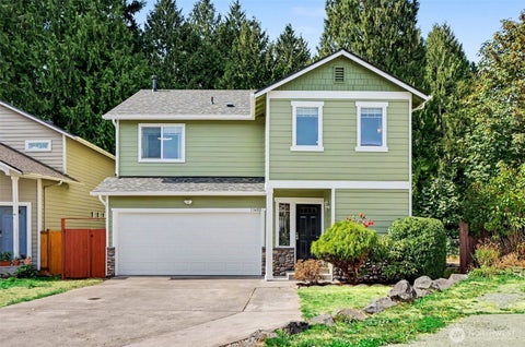 Photo of 13402 11th Place W, Everett, WA 98204 (MLS # 2581093)