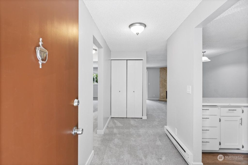 Photo of 22103 66th Avenue W #3B, Mountlake Terrace, WA 98043 (MLS # 2133068)