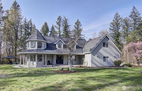 16100 NE Beebe Road, Battle Ground, WA 98604 - MLS#: 2339131