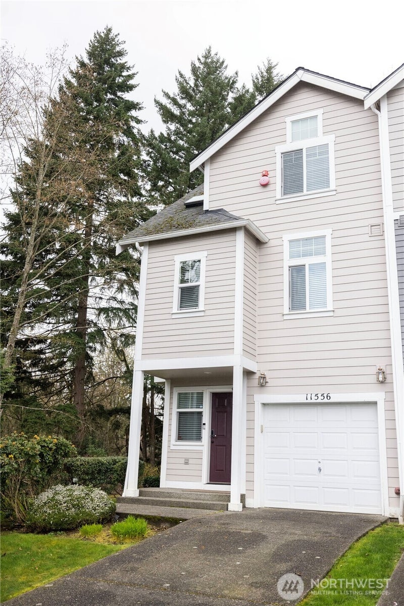 11556 SE 170th Court