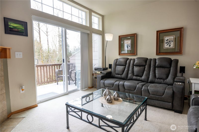 11556 SE 170th Court