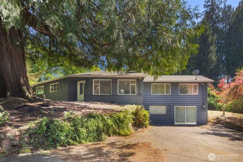 220 Raft Island Drive NW Gig Harbor WA 98335