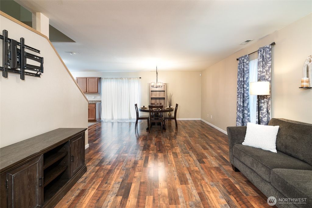 Photo of 4658 Nooksack Loop, Mount Vernon, WA 98273 (MLS # 2460151)