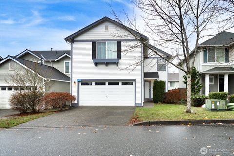 Photo of 4658 Nooksack Loop, Mount Vernon, WA 98273 (MLS # 2460151)