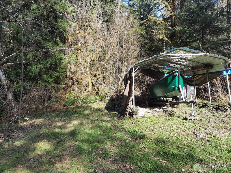 8535 Beaver Place