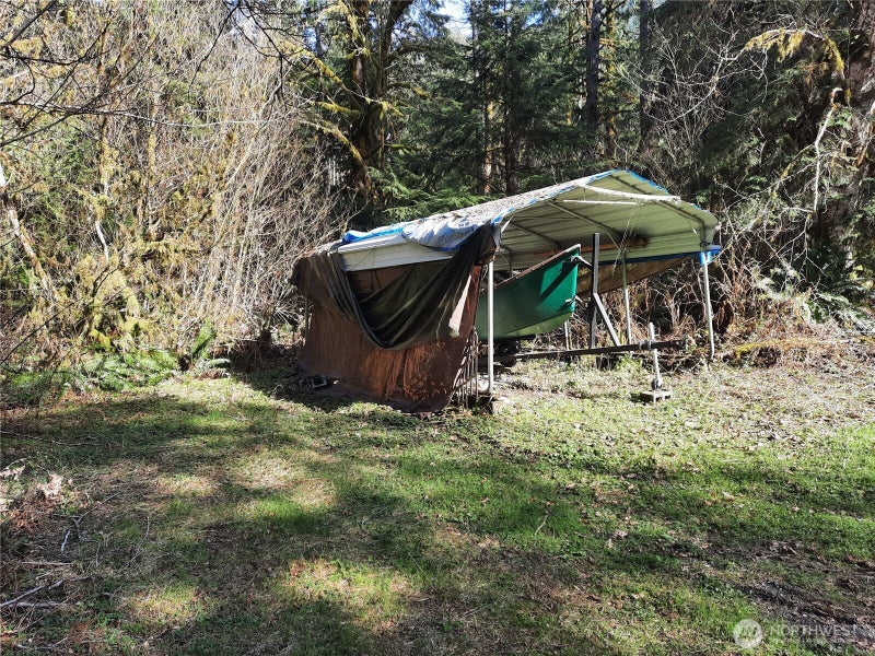 8535 Beaver Place